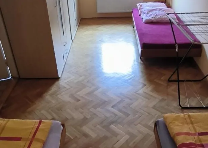 Jaroslava * Horšovský Týn