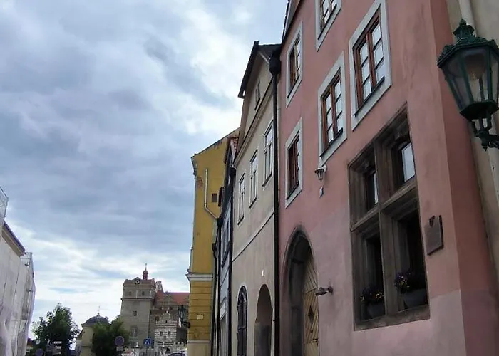 Jaroslava *
